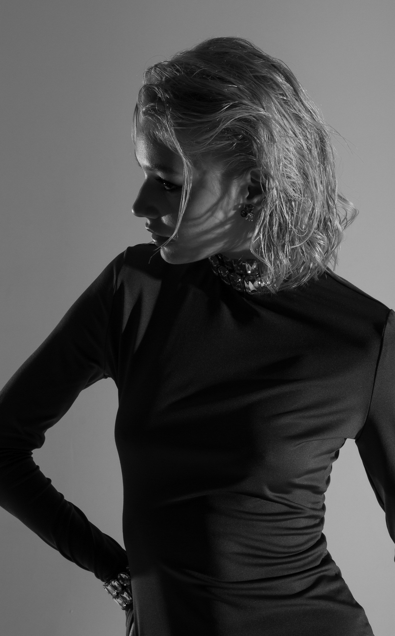 Мои работы. Kononova-foto.ru