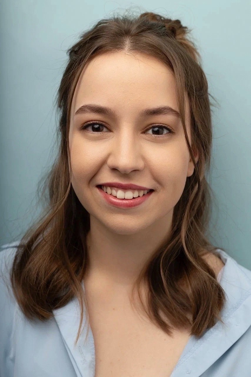 Искусственный свет. Актёрское портфолио Москва|Владислав Солдатенков