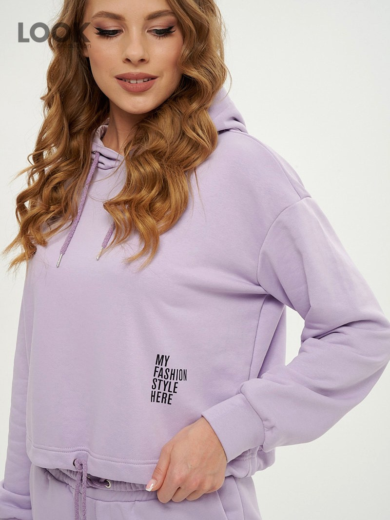 Съёмка для WB — 4