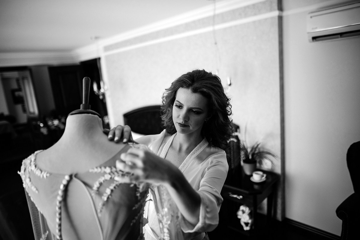 ДЕНИС И АЛЁНА. Свадебный фотограф в Ставрополе Сергей Шляхов