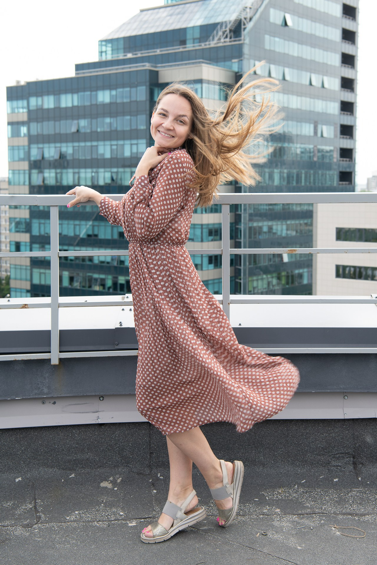 Девичник для невест. Фомина Елена Свадебный и семейный фотограф