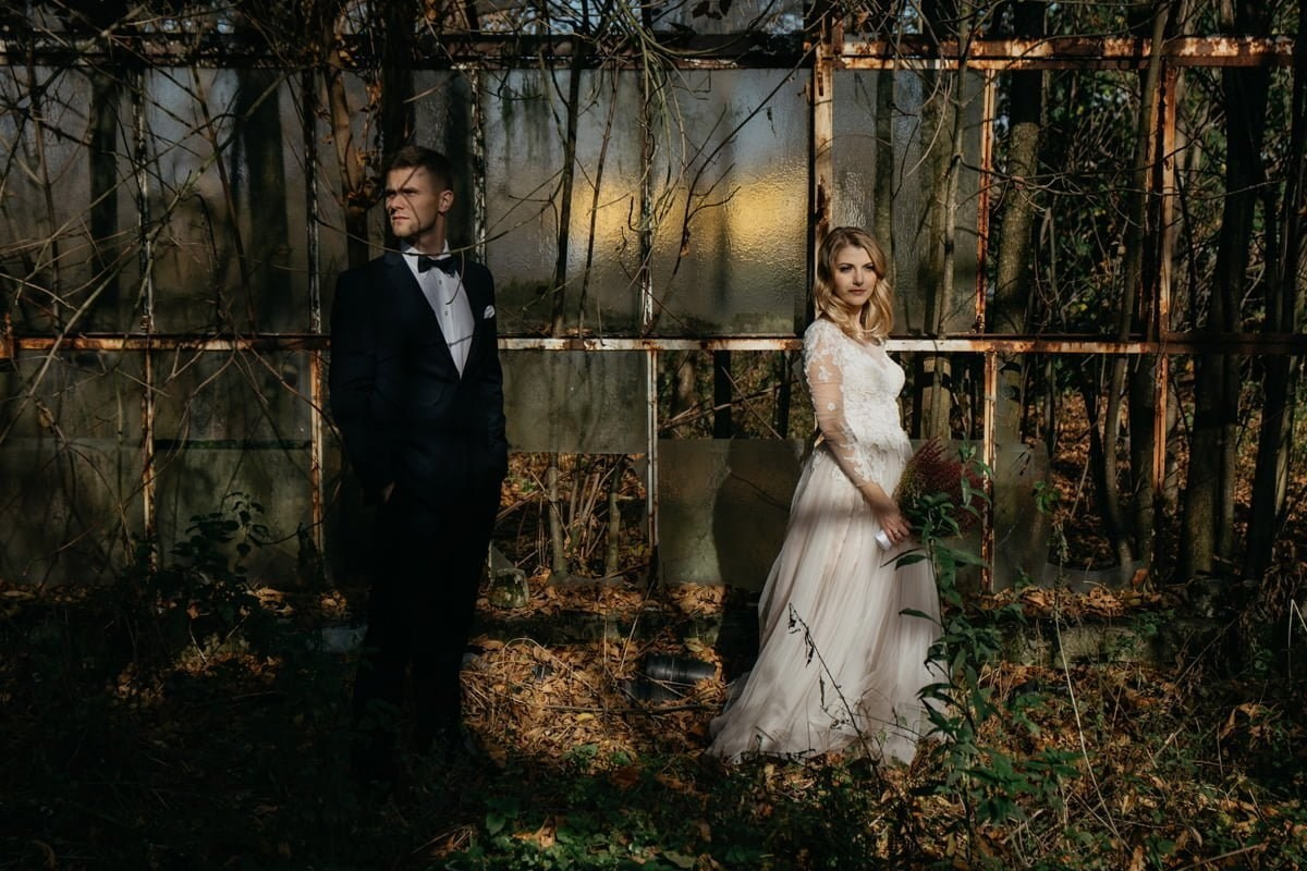 #06 wedding. Professional photoartist in St. Petersburg (wedding, reportage, portrait, model book, love story) Alexander Shvedov