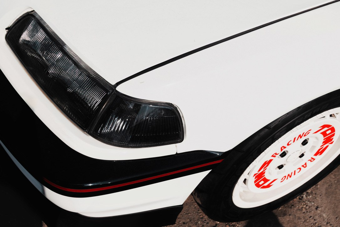 Churza | Фотограф в Санкт-Петербурге | Портретная, репортажная, рекламная съемка