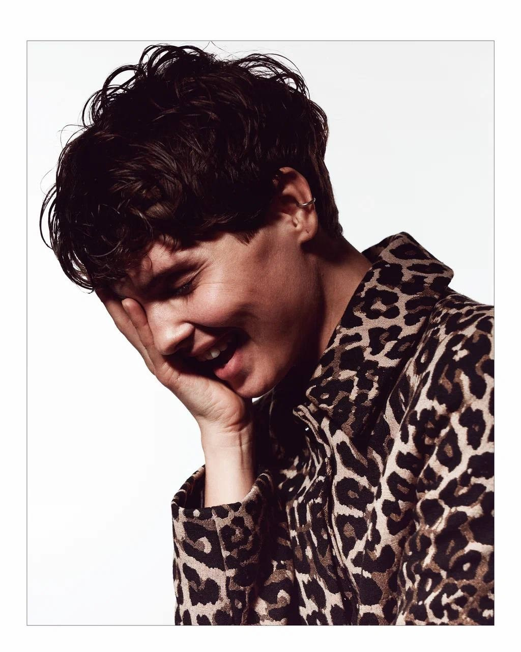 Art. Продакшн агентство Москва