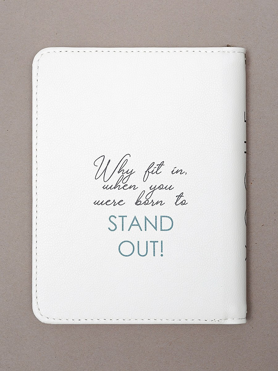 Сумка-клатч. Контент фотограф, съемка для маркетплейсов, фуд съемка и репортажи в Новосибирске Ралия Галеева