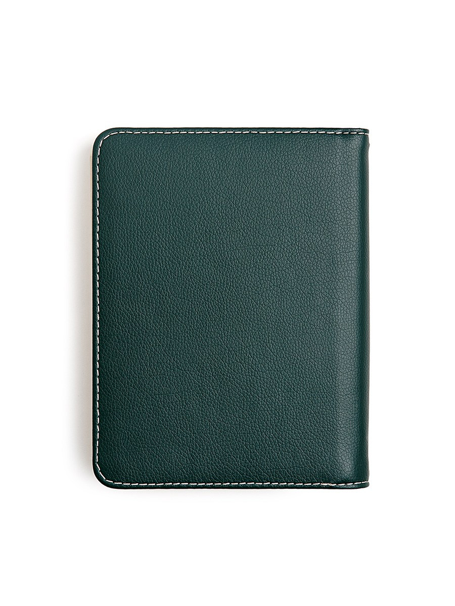 Сумка-клатч. Контент фотограф, съемка для маркетплейсов, фуд съемка и репортажи в Новосибирске Ралия Галеева