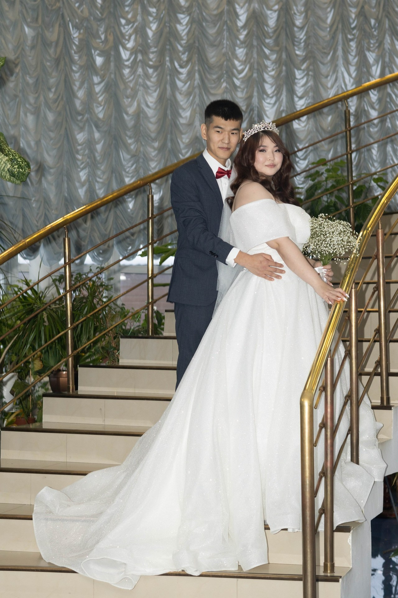 Отзывы. Фотограф Якутск Зоя Николаева