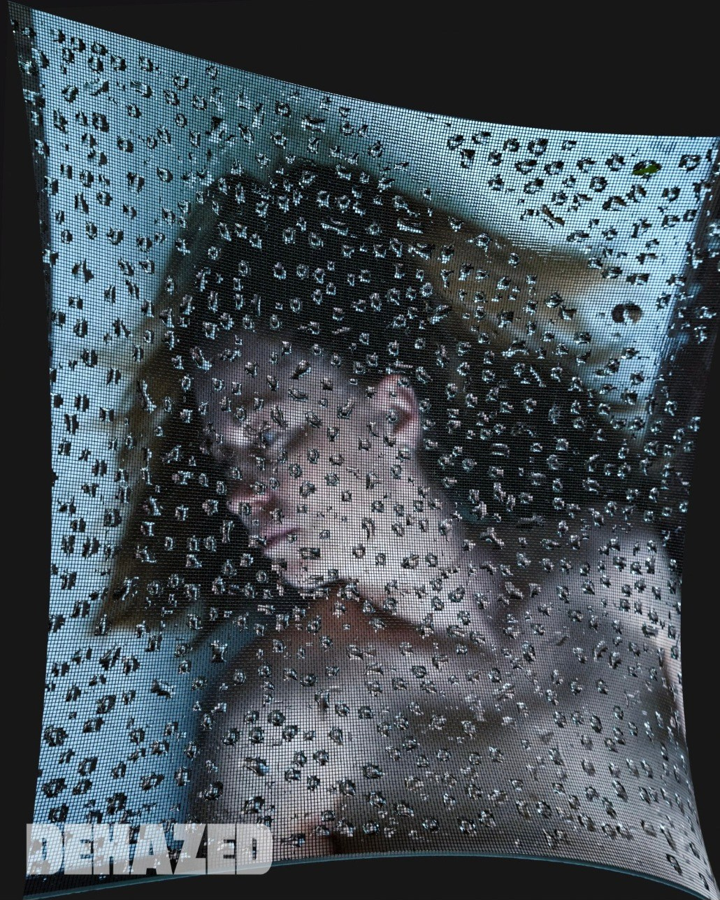 Анна Новосельцева. Индивидуальные фотосессии в Москве и М.О