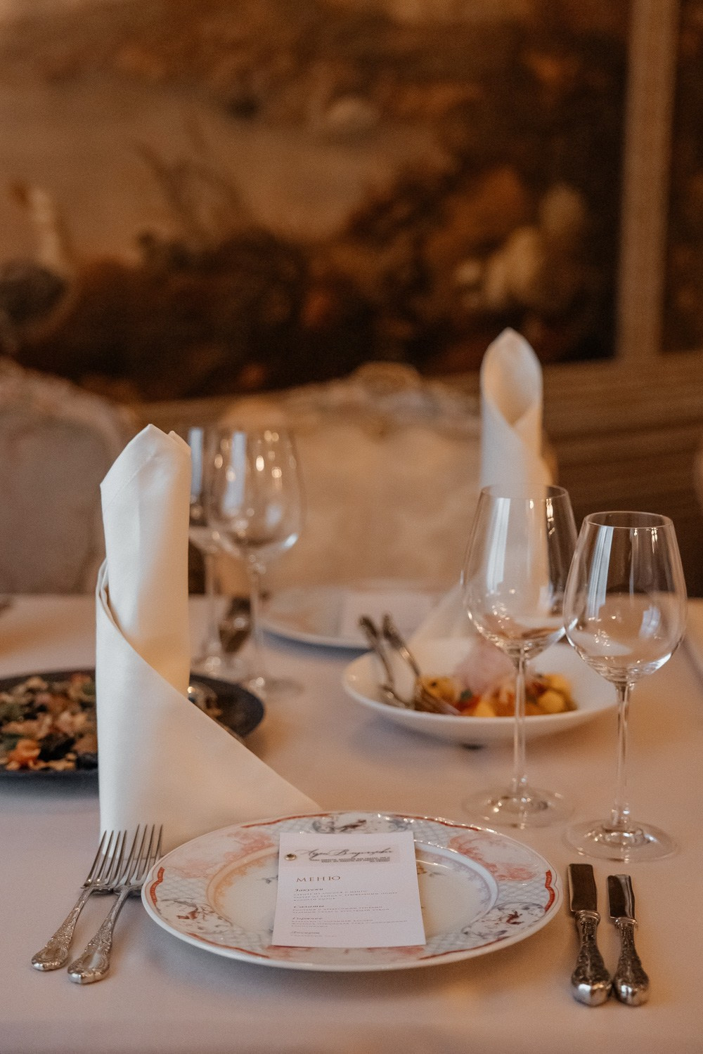 K & M. Свадебный фотограф Москва