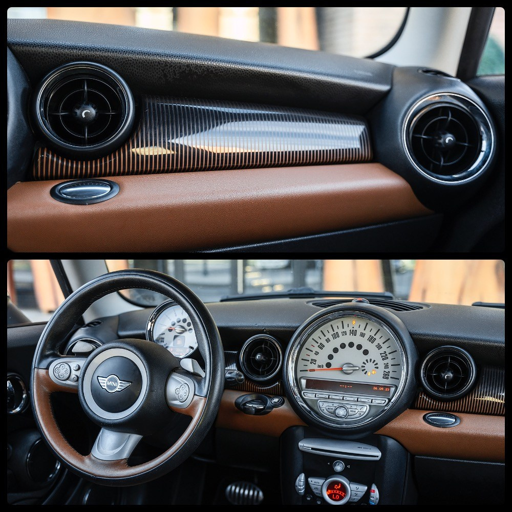 Автомобильная съёмка. Alexander Dorofeev — портфолио, Москва