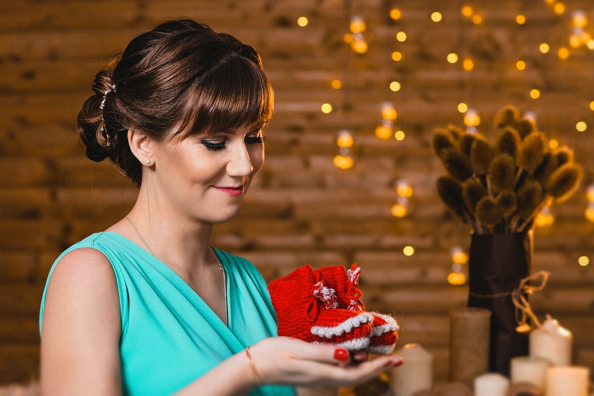 Свадебный и семейный фотограф в Великом Новгороде