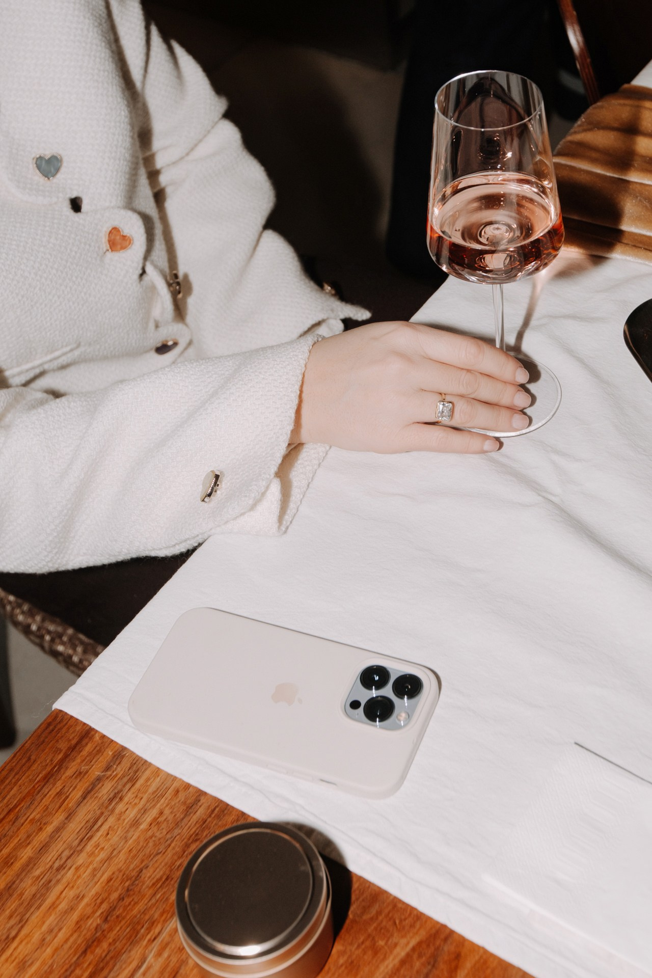 СОН х moonsoul. Home