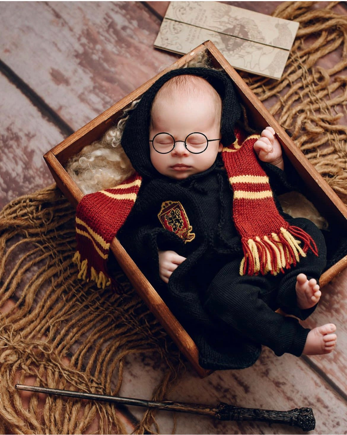 Новорожденные. Детский фотограф новорожденных в Москве Мария Бахоашвили