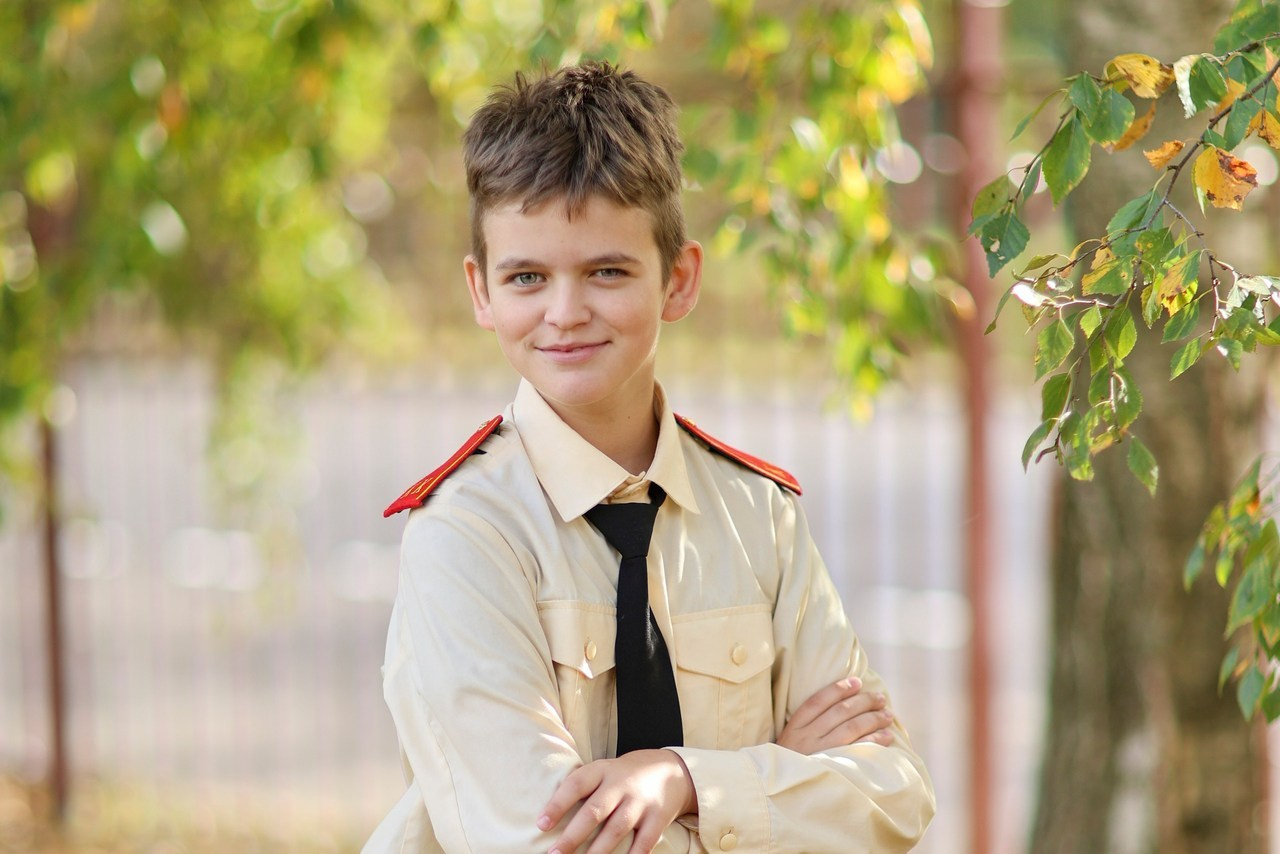 Отзывы. Главная