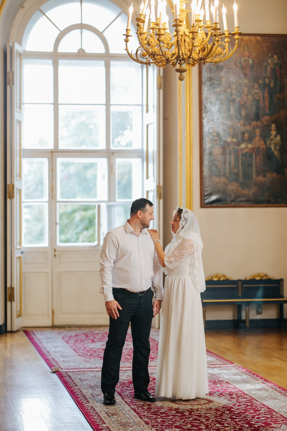 Венчание в Никольском соборе, СПб. Фотограф крещение венчание в Петербурге! Помогает подобрать храм и посоветовал душевного батюшку в СПб