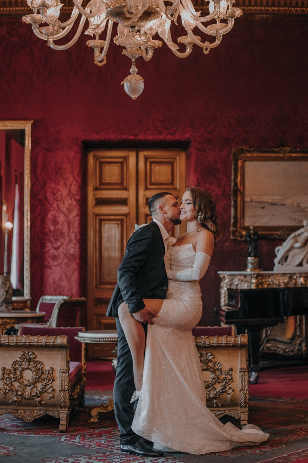 Свадебный фотограф в Санкт Петербурге, Москве. Фотограф крещение венчание в Петербурге! Помогает подобрать храм и посоветовал душевного батюшку в СПб