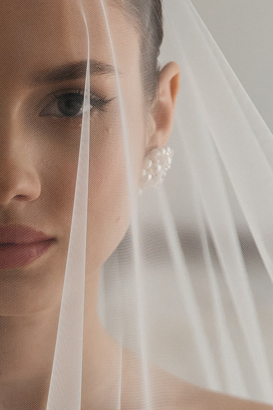 DARIA & IVAN. Свадебный фотограф | Екатеринбург | Сочи | Артем Шестаков