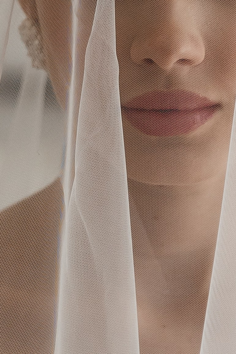 DARIA & IVAN. Свадебный фотограф | Екатеринбург | Сочи | Артем Шестаков