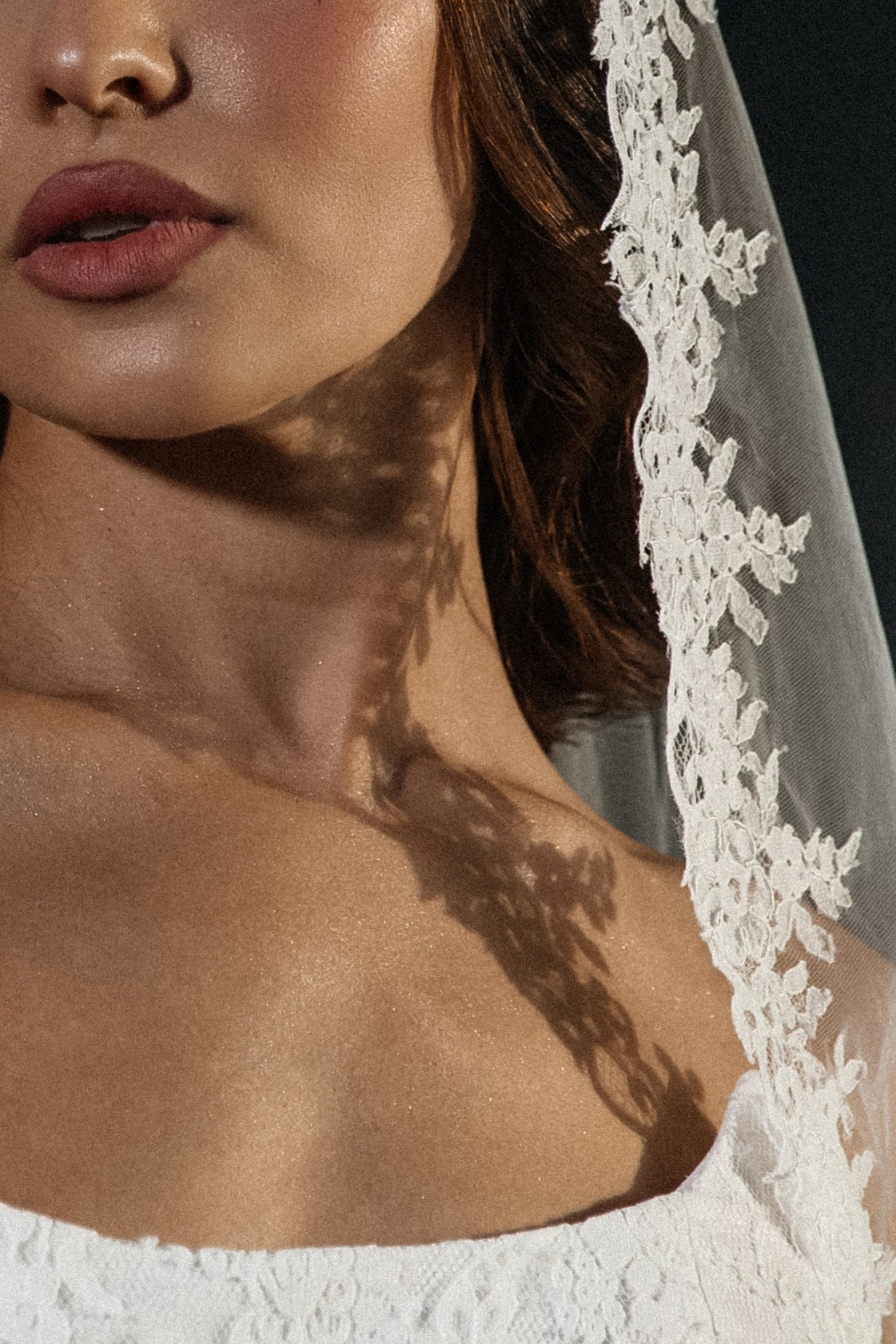 METALLIC HEART. Свадебный фотограф | Екатеринбург | Сочи | Артем Шестаков