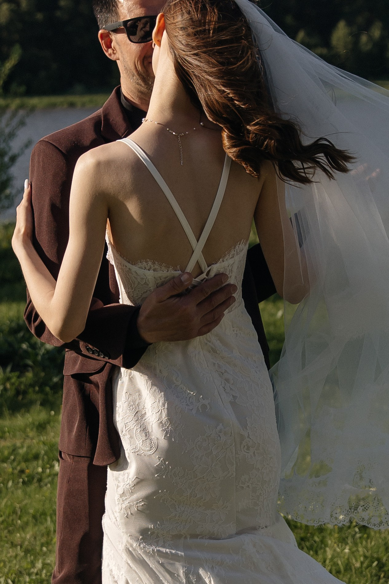 KRISTINA & ROMAN. Свадебный фотограф | Екатеринбург | Сочи | Артем Шестаков