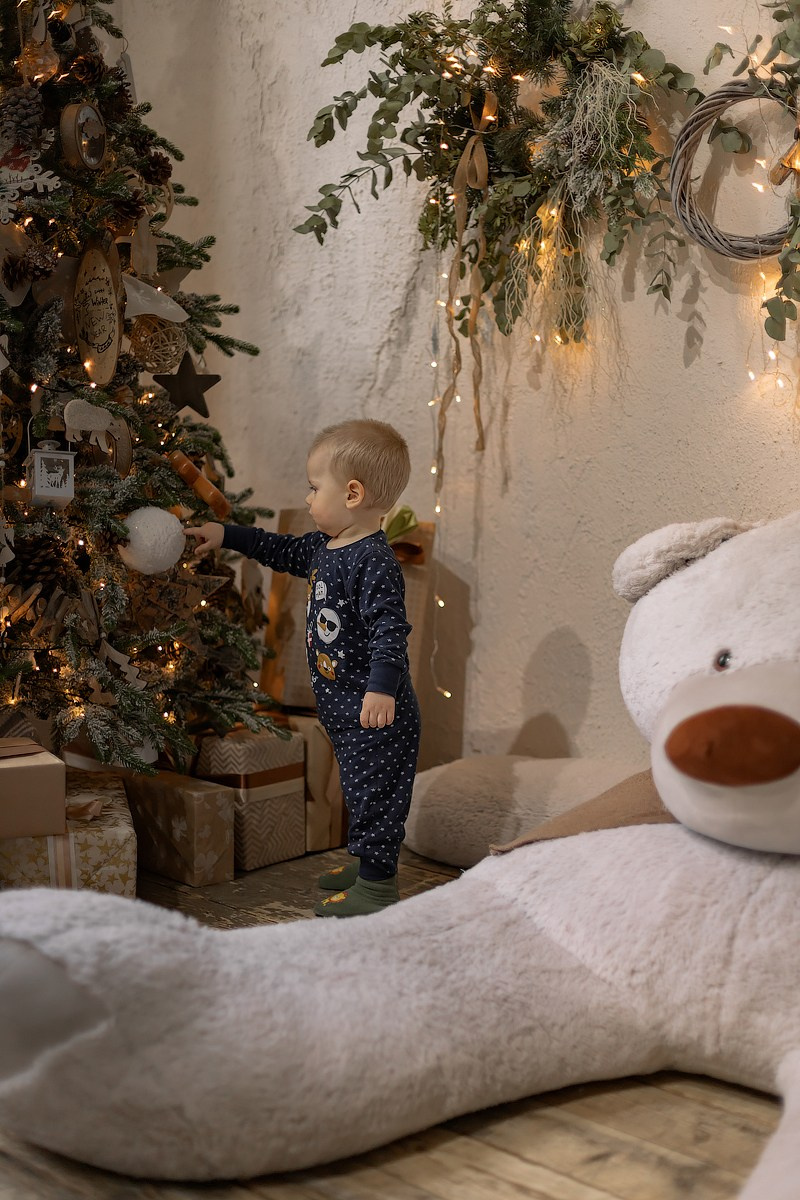 Ира и Артём с сыночком Тёмой. Семейный и детский фотограф в Москве Артём Жигурс