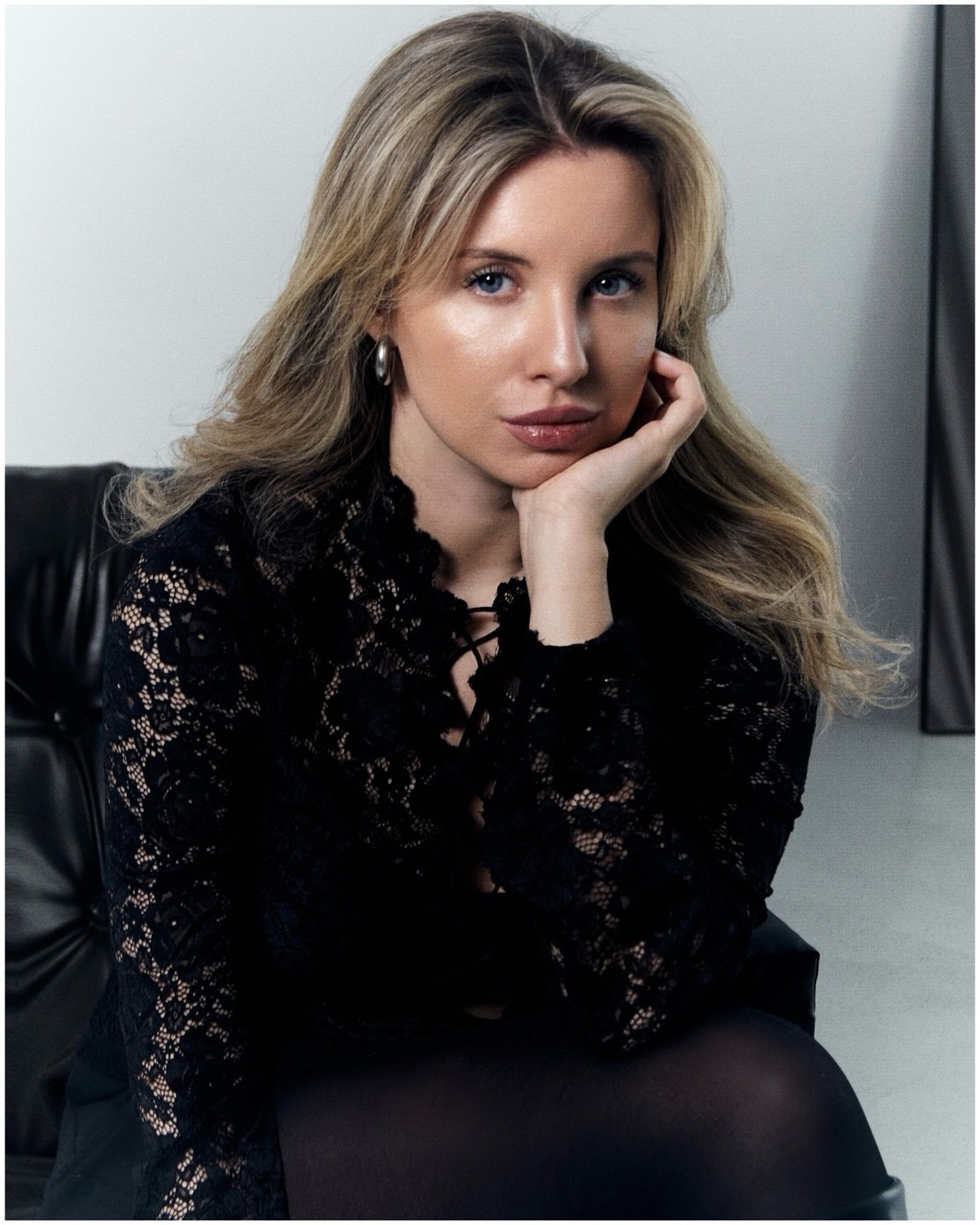 Отзывы. Grusha.jpg. Фотограф Москва/Санкт-Петербург & Липецк