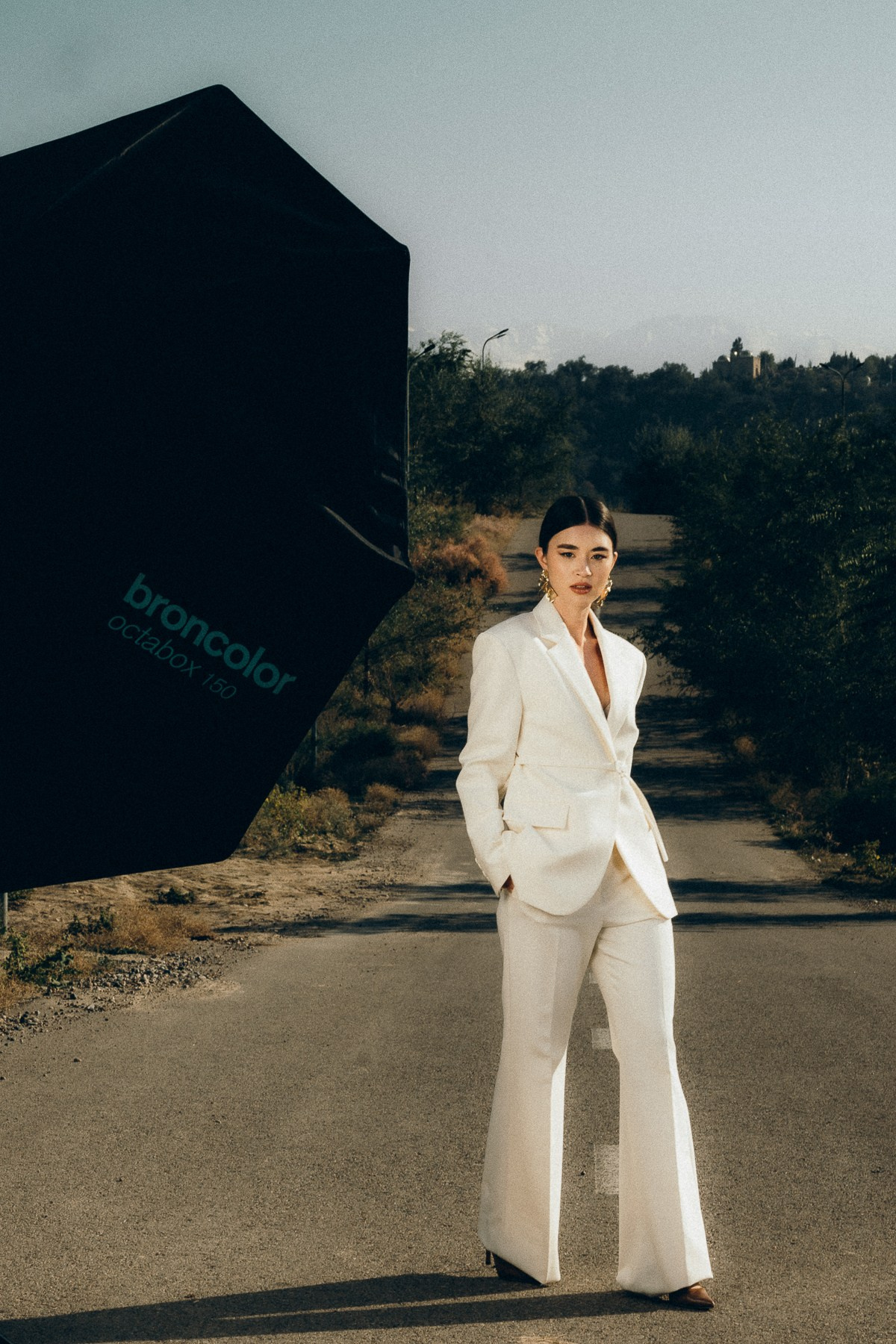 Fashion. Фотографирую пары и индивидуальные съемки в Алматы Шунько Ирина