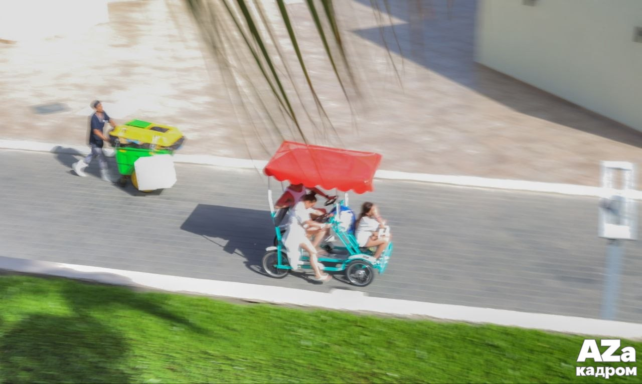 AZакадром Импрессинизм. Женский семейный фотограф Тула Москва Захарова Анна