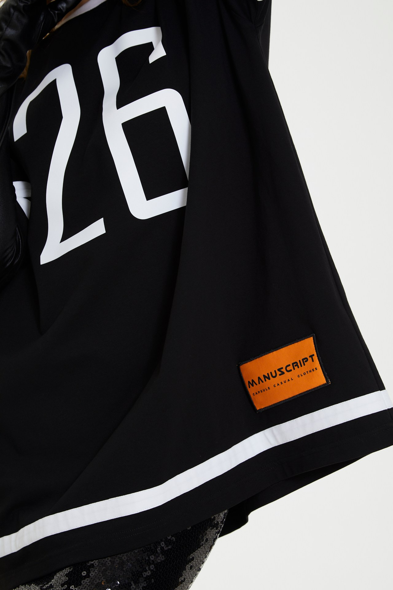 Для бренда Манускрипт. Коммерческий фотограф в Москве Светлана Клепова