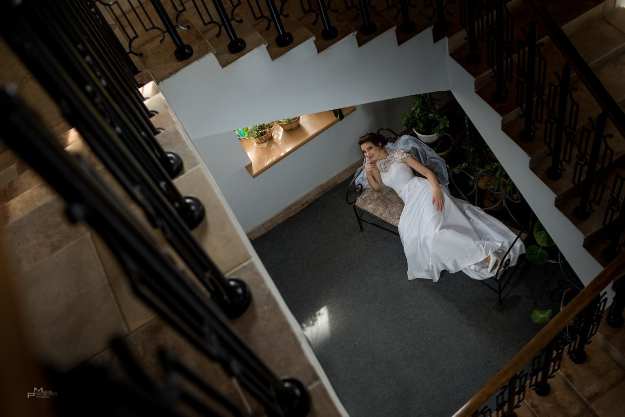 Igor + Evgeniya. Фотограф/видеомейкер в Минске, Москве, Витебске, видеосьемка