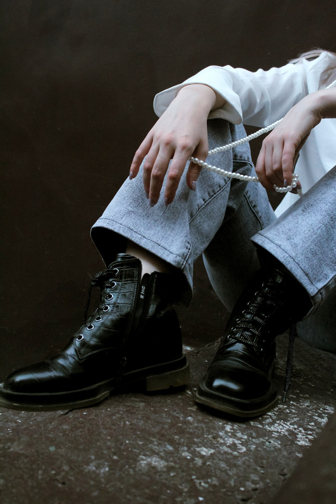 Кристина. Портретный и семейный фотограф в Брянке