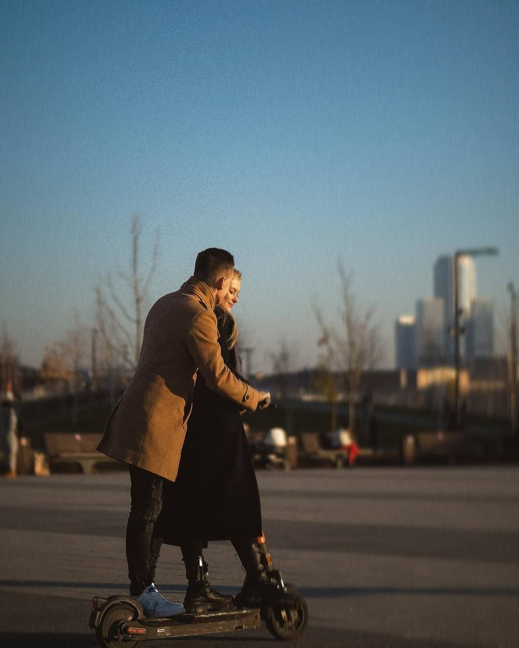 Портфолио. Фотограф Москва Юлия Солодкина