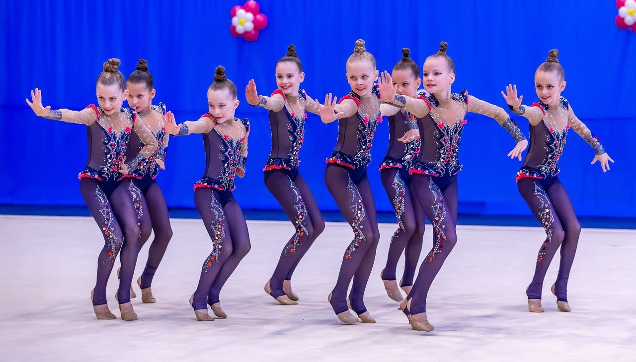 Отзывы. GYM-PHOTO. Спорт в кадре