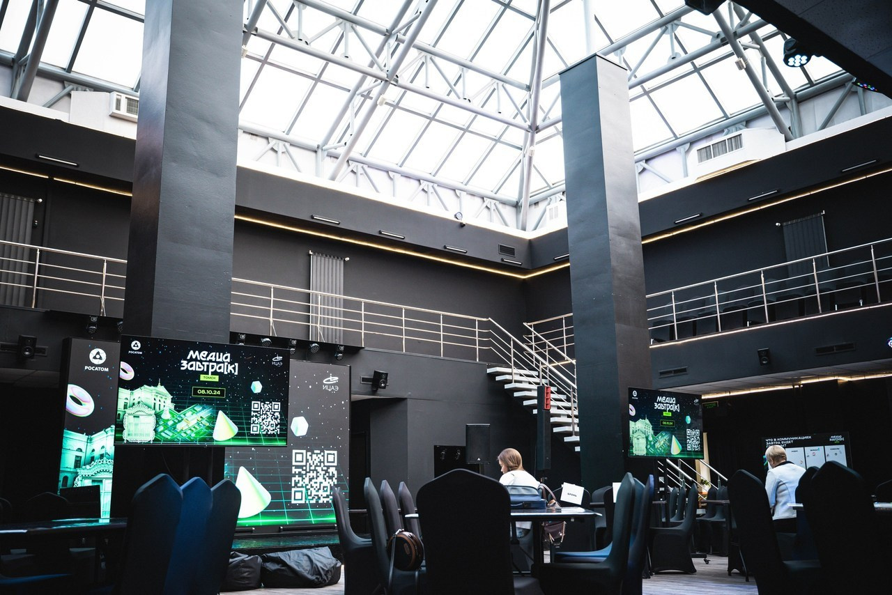 Отзывы. Awes fram