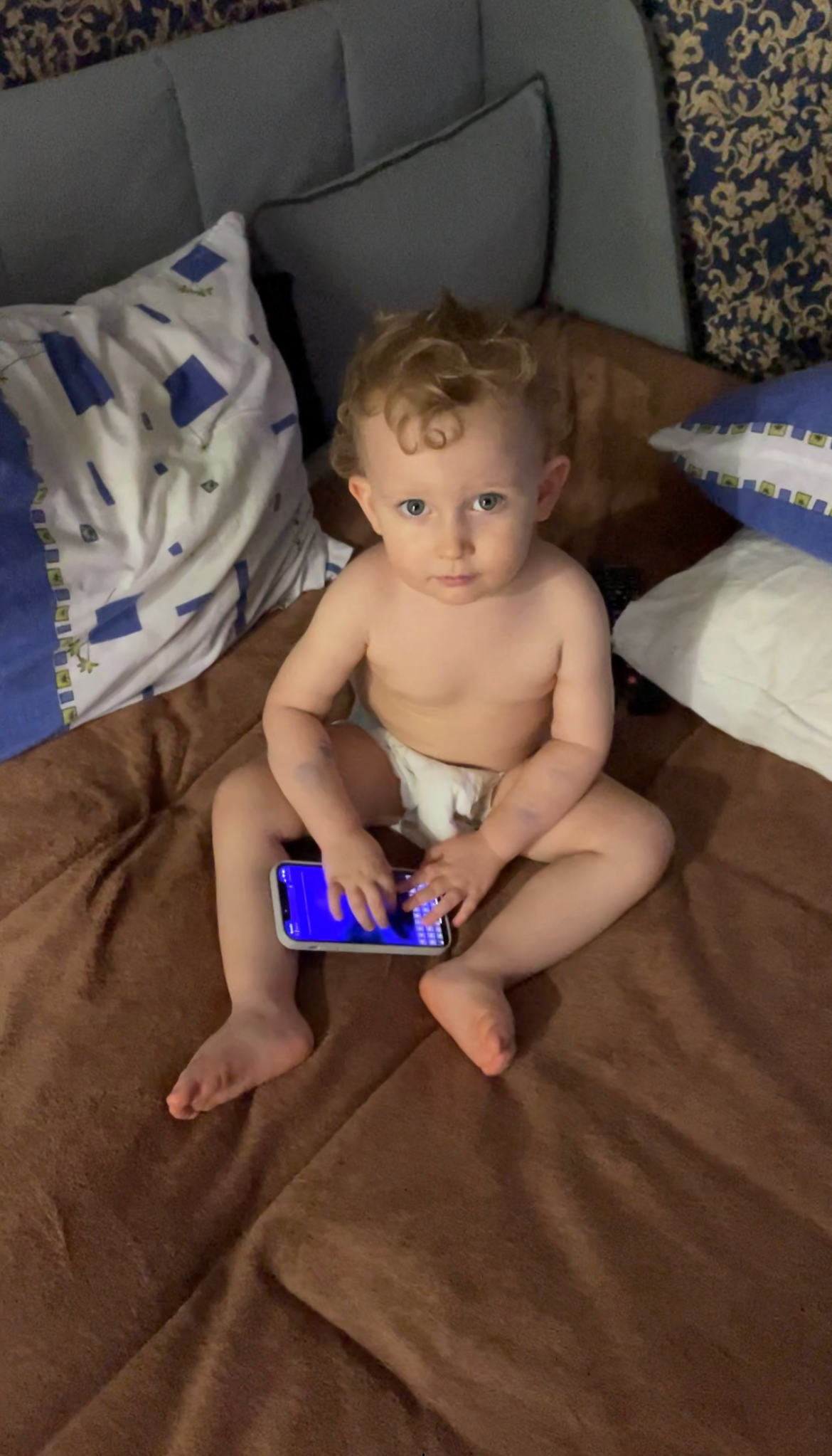 Остальные фото. Виталий Юрченко