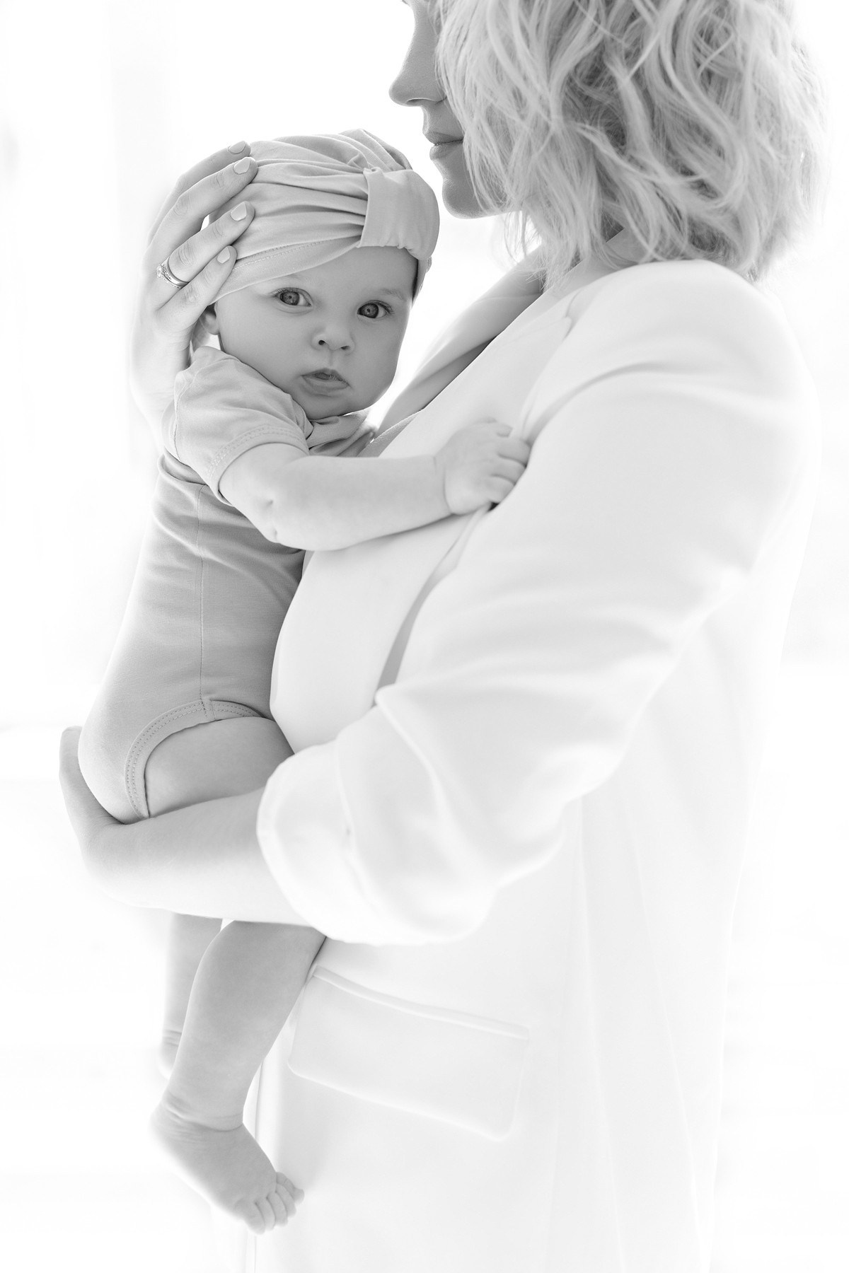 Семья и дети. Семейный и женский фотограф в Санкт-Петербурге Виктория Кострова