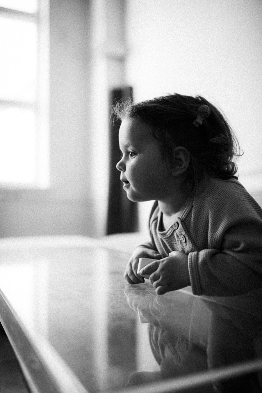 Ира и Зоя | в студии