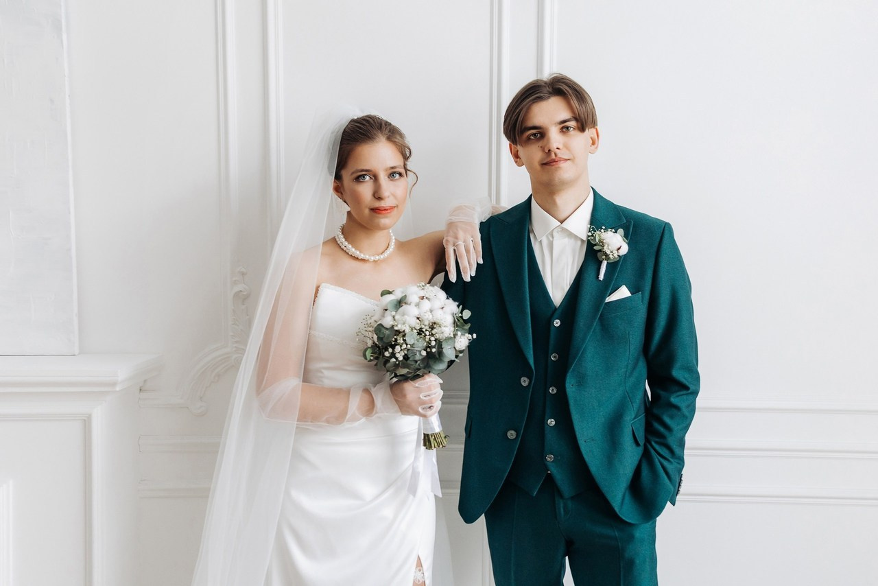 Отзывы. Фотограф Омск Андрей Козяков