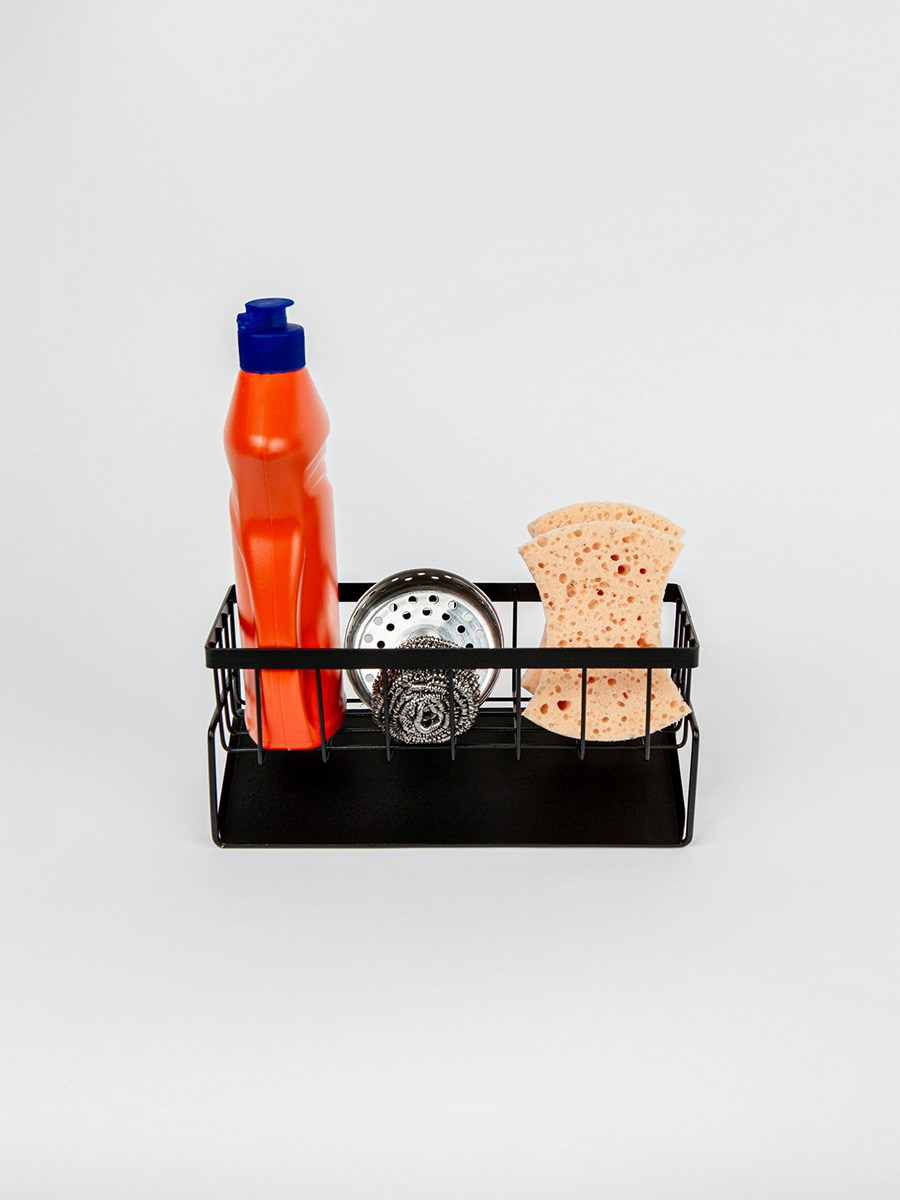 Сушилки для посуды (WB и OZON). Фотограф Екатерина Голицына