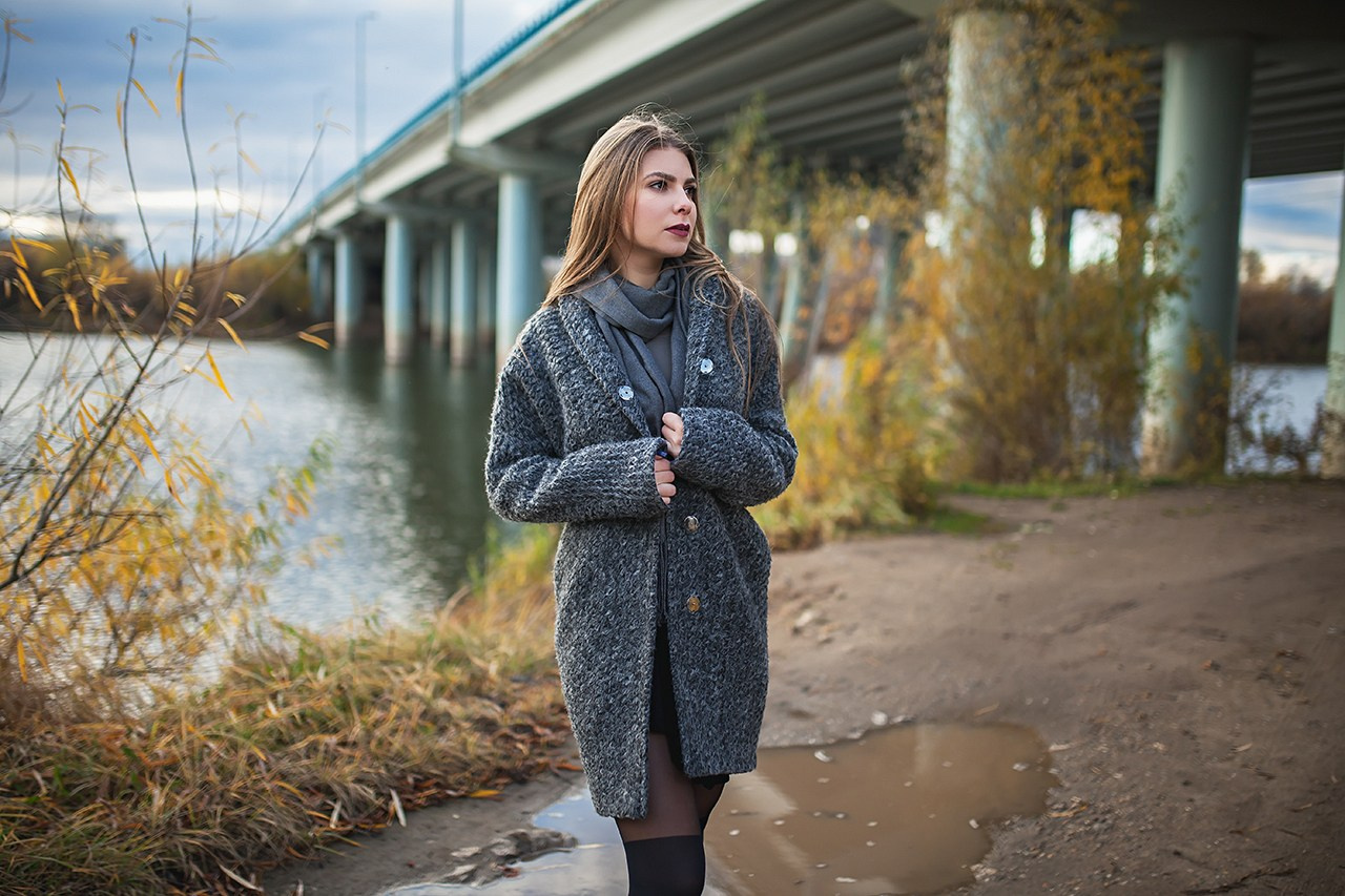 Съемка дизайнерской одежды. Профессиональный Фотограф в Москве Андрей Славнов