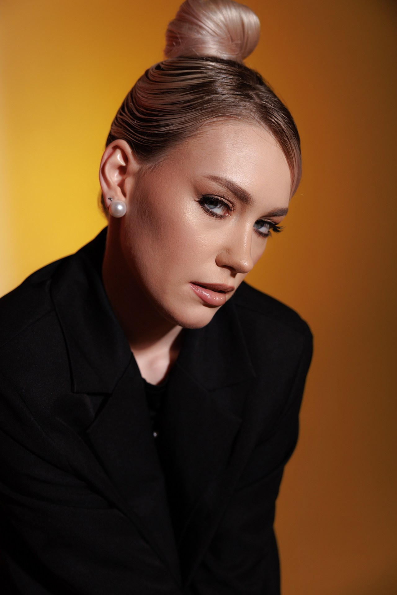 Костин Евгений | Фотограф на свадьбы и мероприятия во Владимирской области