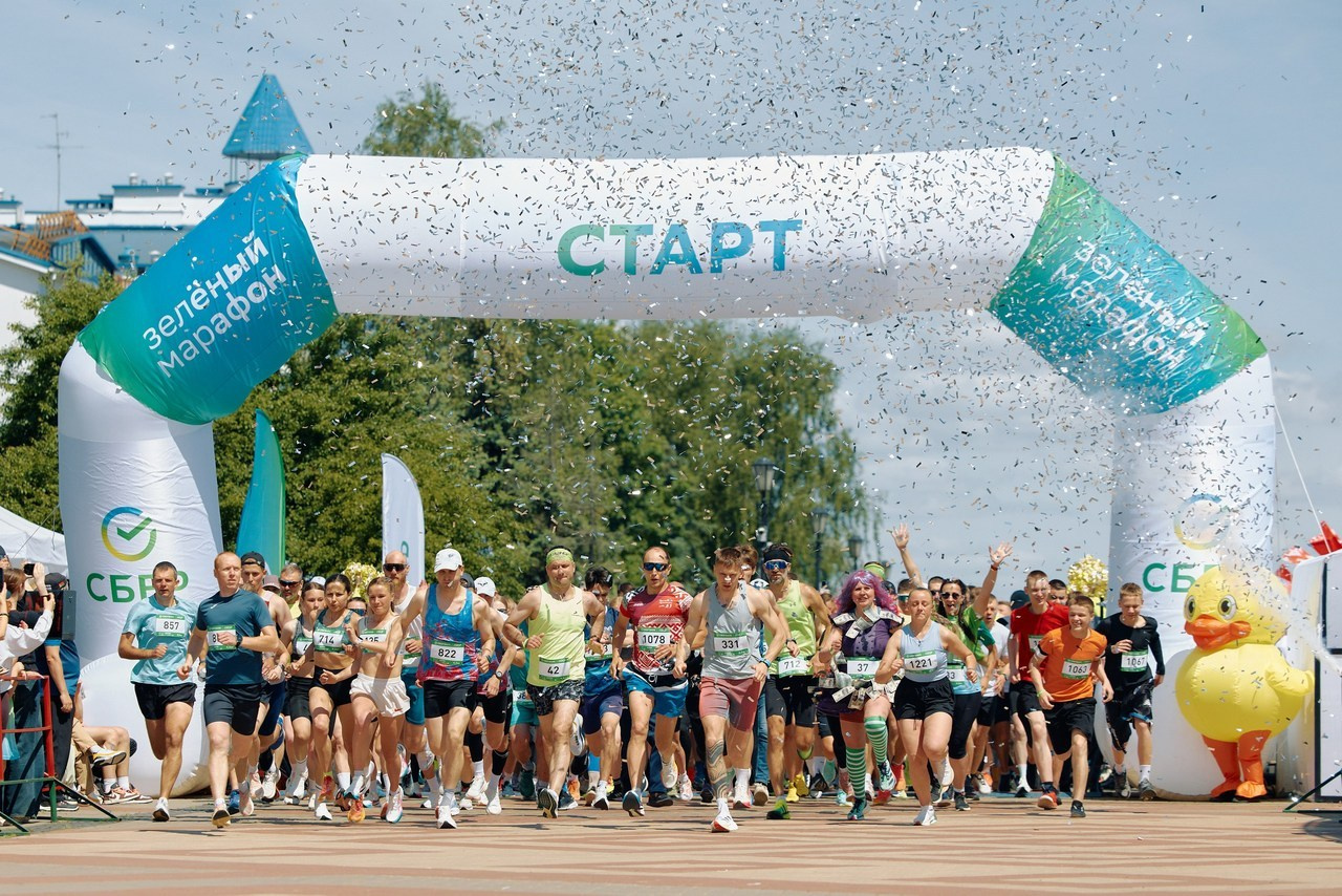 Отзывы. Фотограф Андрей Македонский