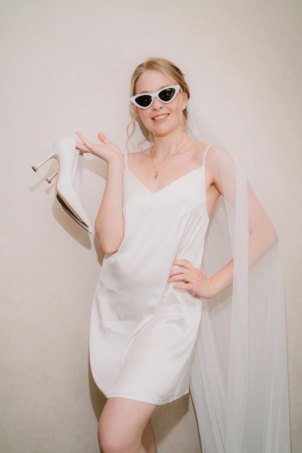 Алина+Алексей. Свадебный и репортажный фотограф Александр Родин