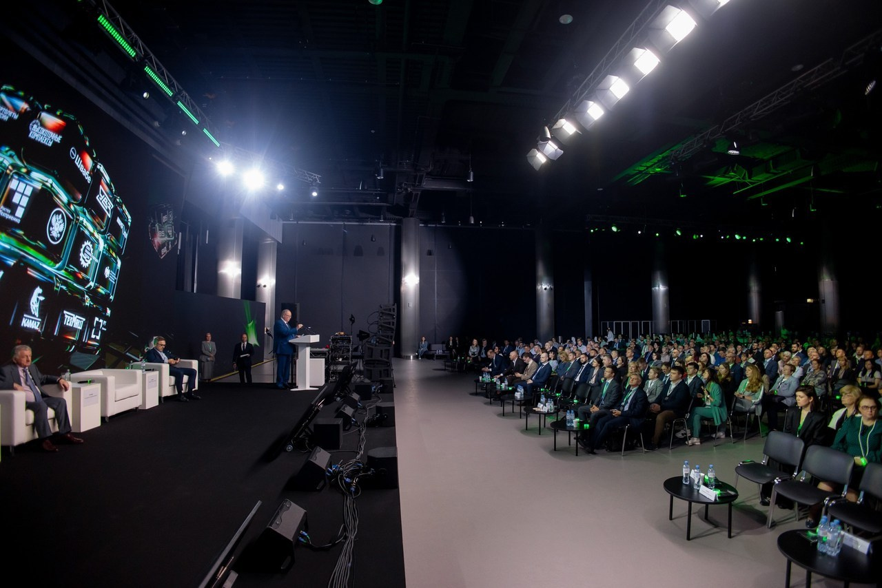 Отзывы. Семейный фотограф в Москве Владимир Васильев