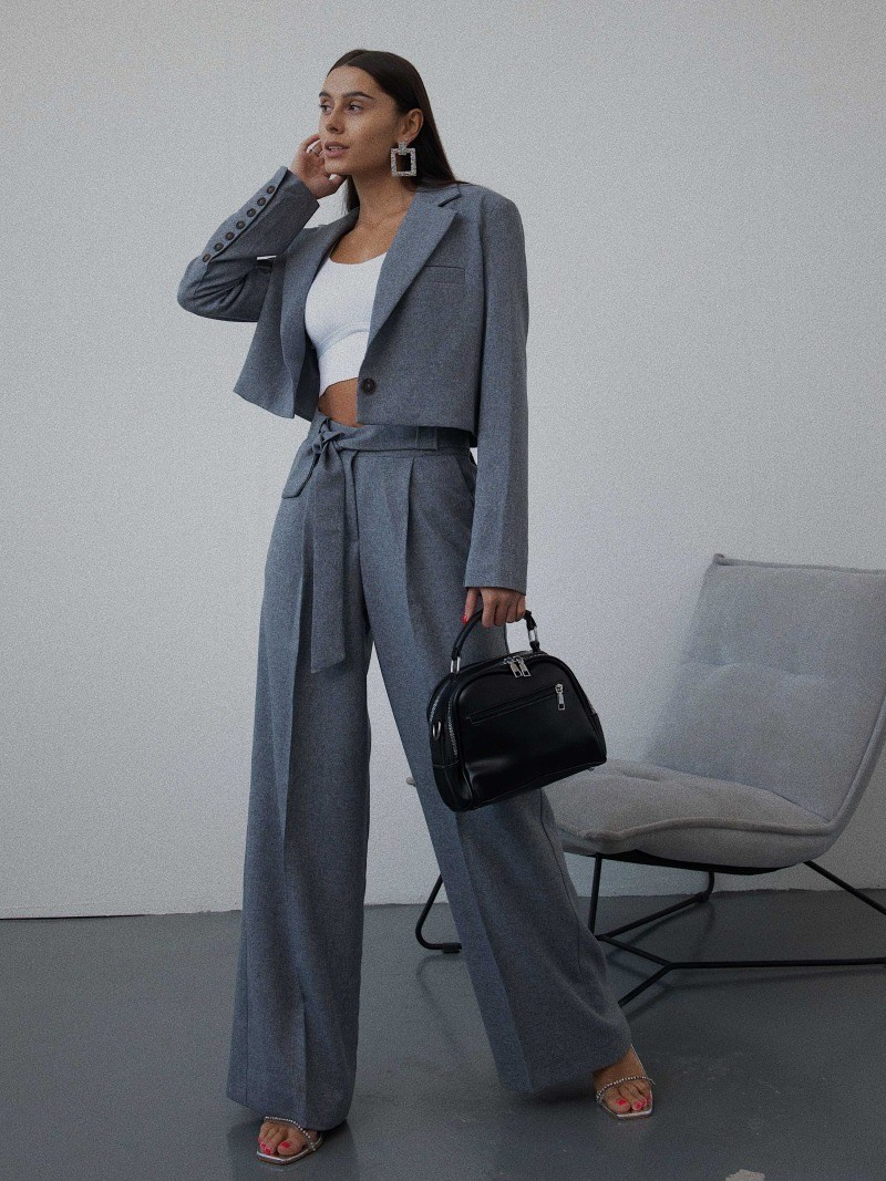 Анна Экскл. Фото и видео продакшн в Москве — съемка для брендов и маркетплейсов