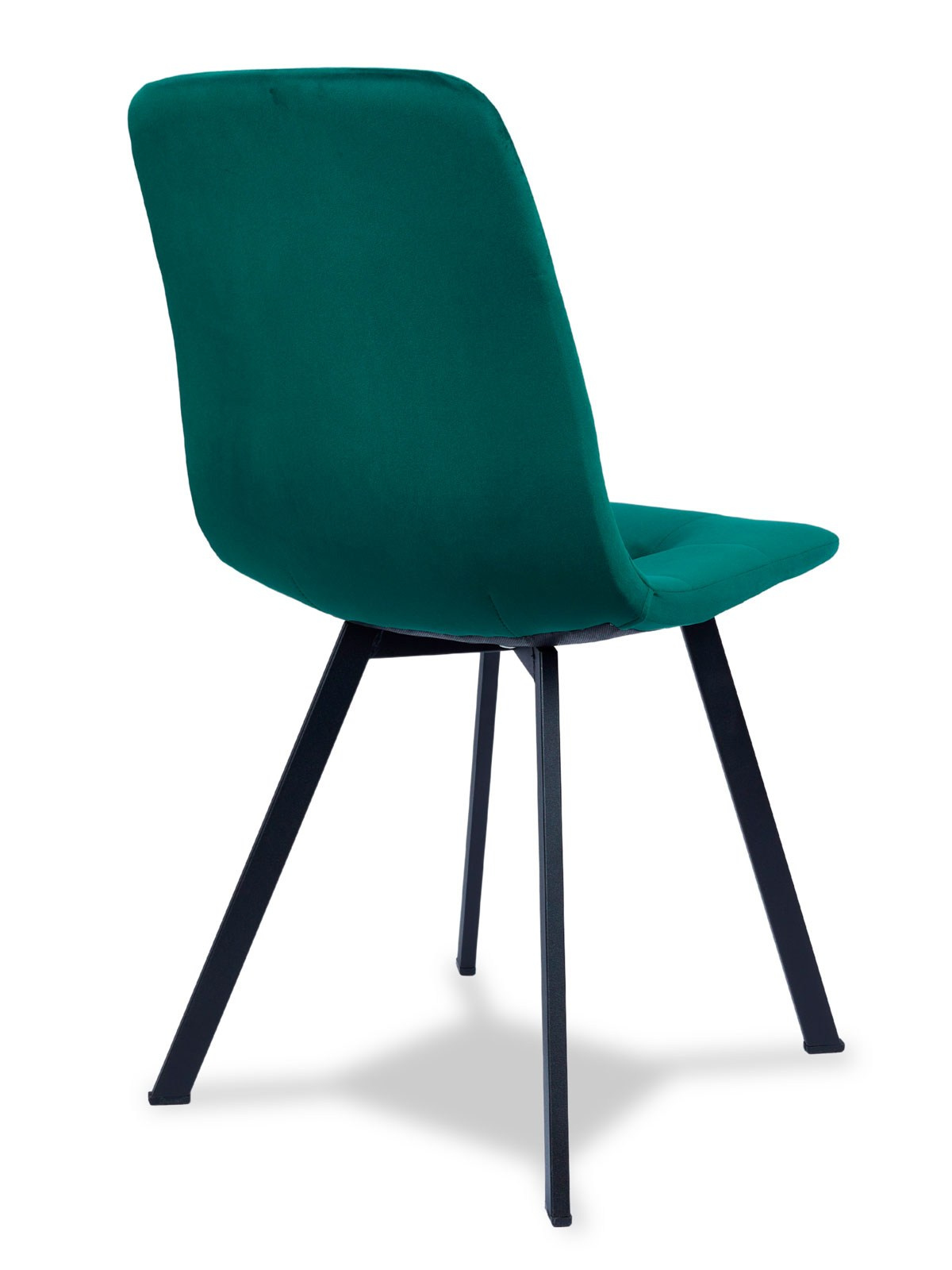 Мебель. Предметный фотограф Москва l Московская область Юрий Козырев