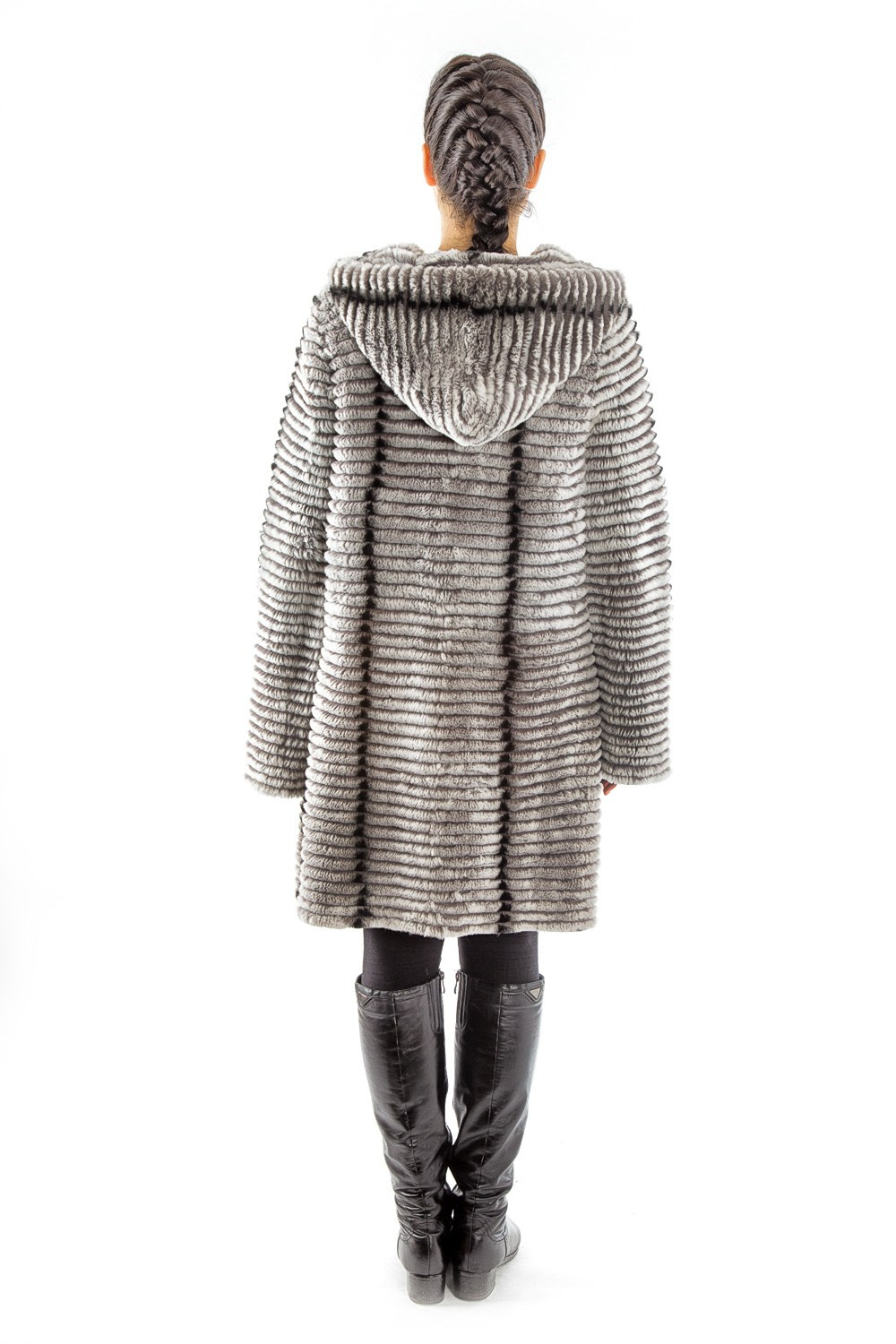 Одежда. Photomantis