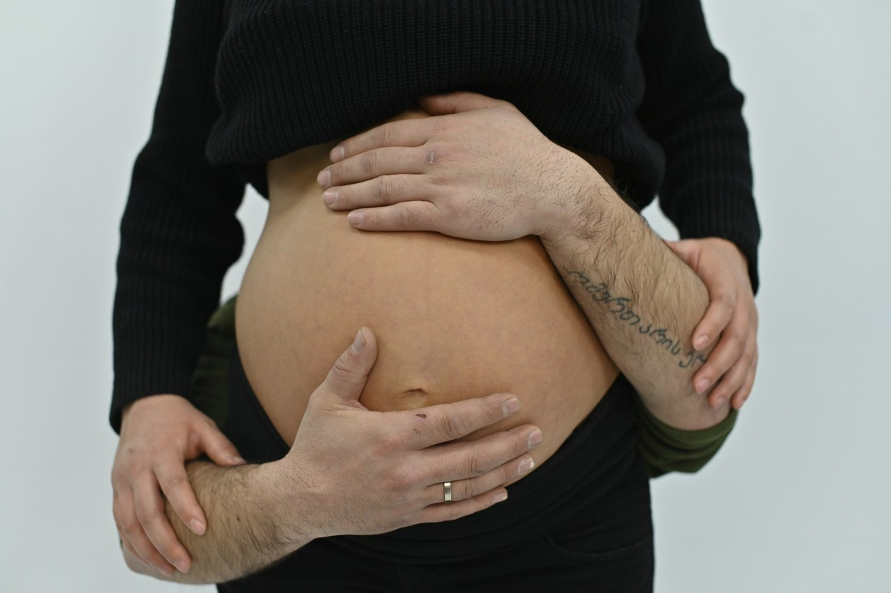 Отзывы. Фотограф Духина Наташа