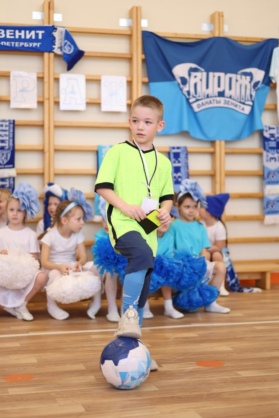 Репортажи. Детский фотограф из Санкт-Петербурга Кристина Розанова