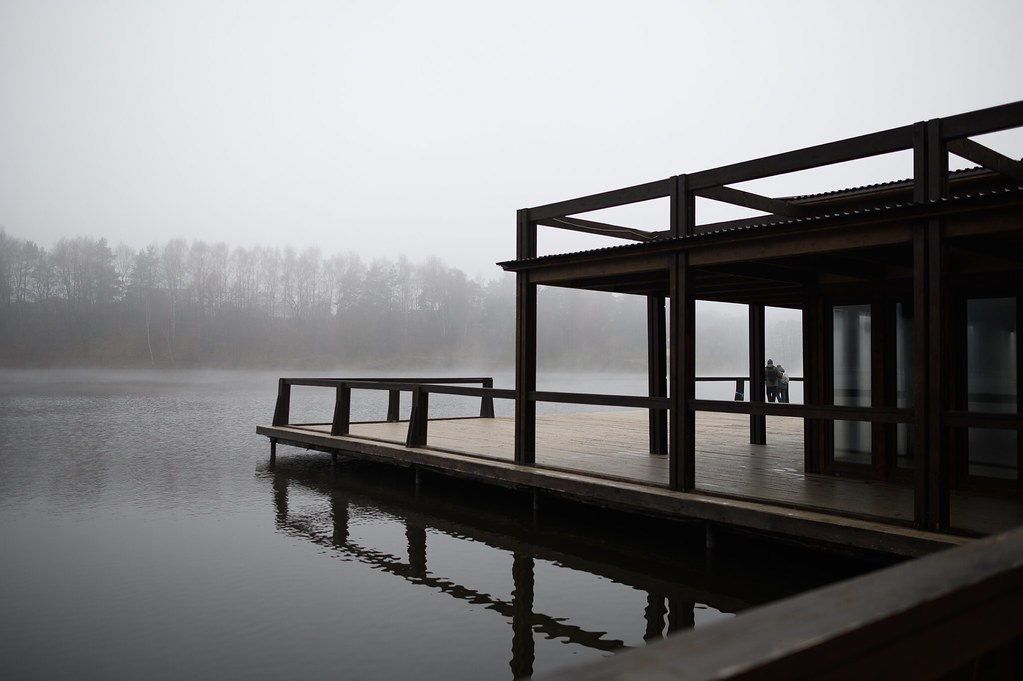 Дыхание осени. Предметная и рекламная фотосъемка в Москве, Московской области, по всей России